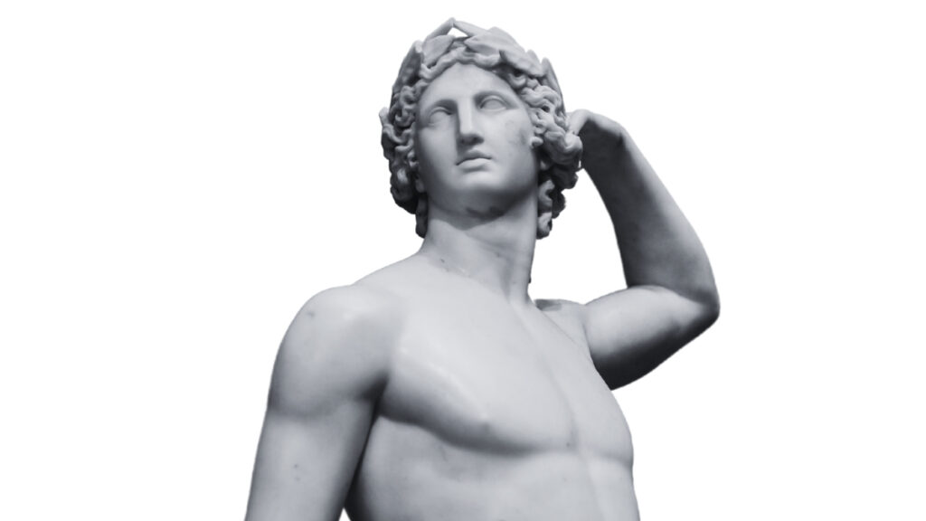 Cruel Myths That Still Haunt Us Today