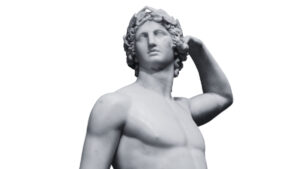 Cruel Myths That Still Haunt Us Today