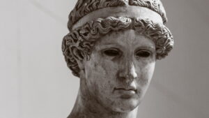 Twisted Tales: Myths of Destiny