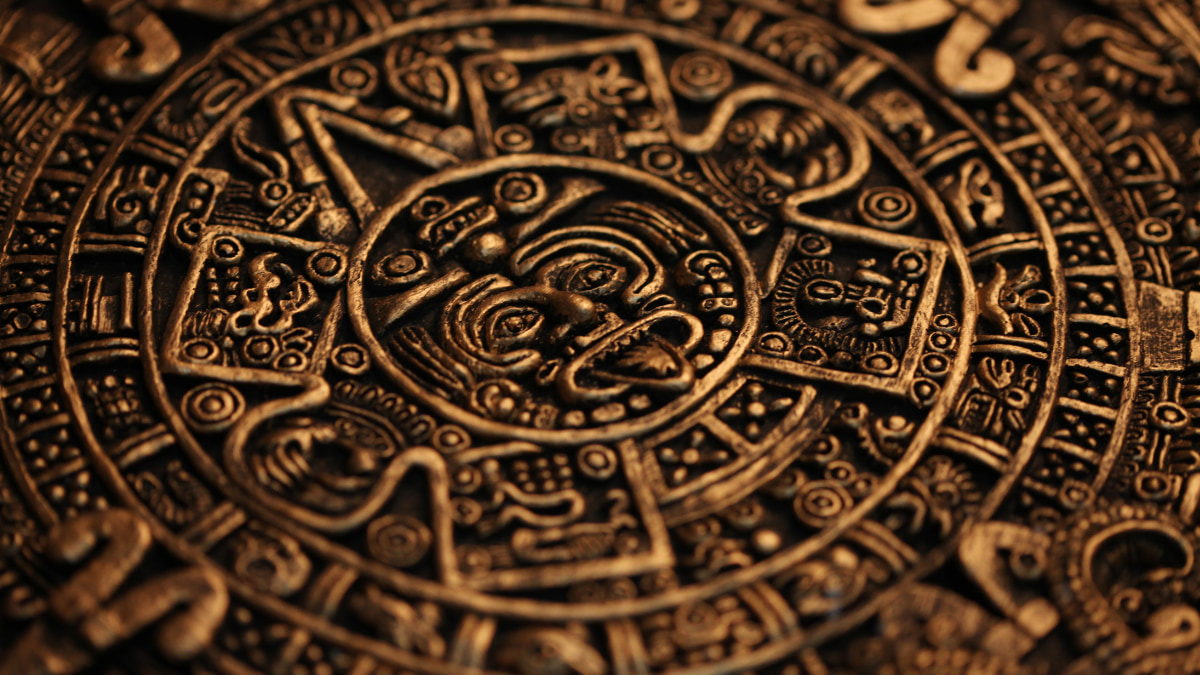 Lost Inventions: Technologies Ancient People Created and We Forgot