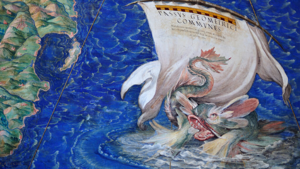 Flood Myths Around the World: Shared Tales Across Civilizations